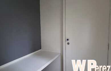 Imagem 8: APARTAMENTO RESIDENCIAL em SAO PAULO - SP, JARDIM EUROPA