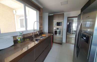 Imagem 7: Apartamento com 3 suítes, 141 m² - venda por R$ 1.700.000 ou aluguel...