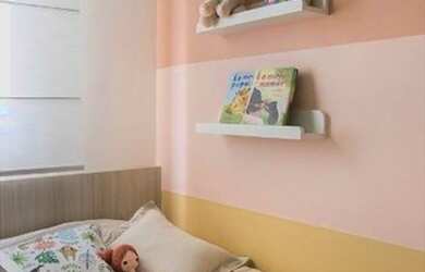 Imagem 15: Apartamento SANTA TERESINHA SAO PAULO SP Brasil