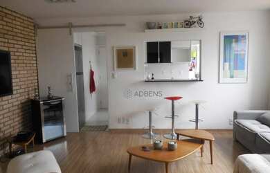 Imagem 4: Apartamento à venda, 101 m² por R$ 750.000,00 - Planalto Paulista -...