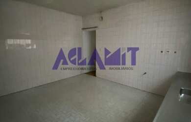 Imagem 6: Casa no Tatuapé. 140m² de Área, 2 Vagas na garageme3 Dormitórios