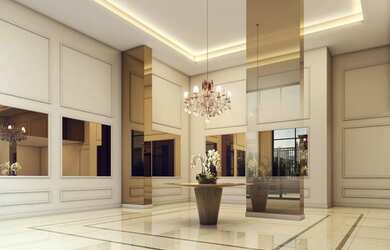 Imagem 2: SãO PAULO - Padrão - Brás