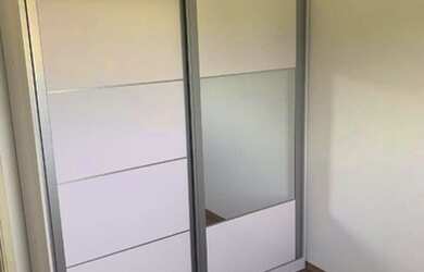 Imagem 4: Itatiba - Apartamento Padrão - Jardim Carlos Borella