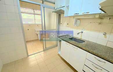 Imagem 12: Maravilhoso Apartamento Para Venda Em Saúde - São Paulo - SP