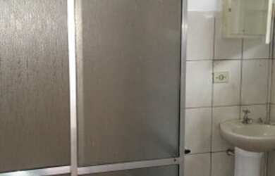 Imagem 14: CASA TÉRREA IPIRANGA 6 X 37 222 M² - TEM 2 CASAS NO LOCAL