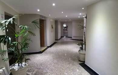 Imagem: Apartamento em Jardim Oriental - São Paulo