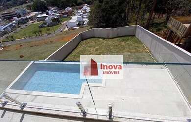 Imagem 5: Maravilhosa Casa com 4 qtos/3 suítes/piscina/Área Gourmet, à venda,...