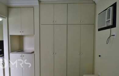 Imagem 10: Apartamento no Jardins - São Paulo