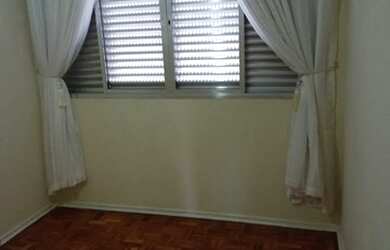 Imagem 12: SAO PAULO - Apartamento Padrão - BELA VISTA