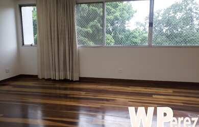 Imagem 6: APARTAMENTO RESIDENCIAL em SAO PAULO - SP, JARDIM EUROPA