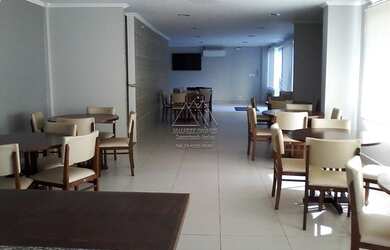 Imagem 16: São Paulo - Apartamento Padrão - Jardim Patente Novo