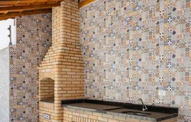 Imagem 4: Aptos no Parque Paulistano - Residencial Bogotá