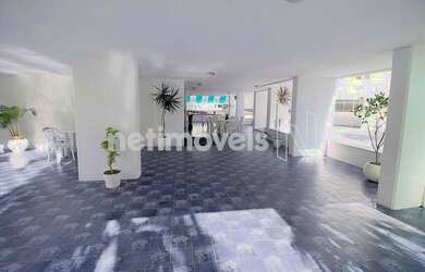 Imagem 6: Venda Apartamento 2 quartos Costa Azul Salvador