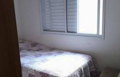 Imagem 16: Apartamento à venda, 58 m² por R$ 410.000,00 - Limão - São Paulo/SP