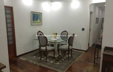 Imagem 4: APARTAMENTO RESIDENCIAL em SÃO PAULO - SP, TATUAPÉ