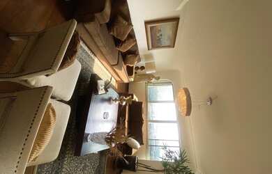 Imagem 7: Ilha do sul vista deslumbrante Parque vila lobos e city boaçava