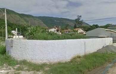 Imagem 7: 3 Lotes Juntos no Maravista, Próximo Colégio Paulo Freire Bairro Peixoto