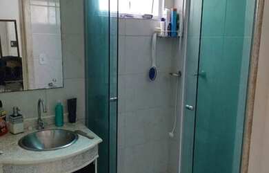 Imagem 8: Casa à venda, 47 m² por R$ 265.000,00 - Bela Vista - Palhoça/SC