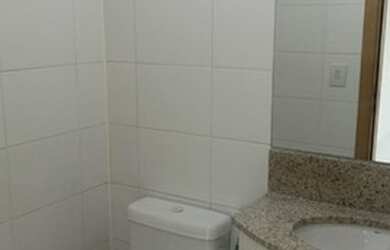 Imagem 10: Sala para aluguel, 3 vagas, Caminho das Árvores - Salvador/BA