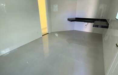 Imagem 8: OPORTUNIDADE ÚNICA NA PONTINHA, LOCALIZAÇÃO FANTÁSTICA!