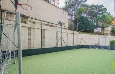 Imagem 14: Apartamento - Padrão, Vila Firmiano Pinto - São Paulo