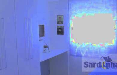 Imagem 8: Apartamento em Vila Suzana - São Paulo