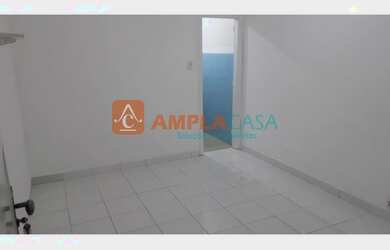 Imagem 2: Kitnet/conjugado localizada na Av. Atlântica