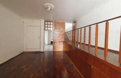 Imagem 6: Casa, 340 m² - venda por R$ 1.500.000,00 ou aluguel por R$ 7.800,00/mês...