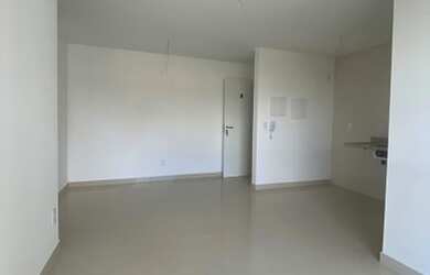 Imagem 4: Ponta do farol <br>Apartamento para venda tem 60 e 40 metros quadrados com 2 quartos