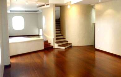 Imagem 2: Casa com 5 dormitórios, 500 m² - venda por R$ 3.200.000,00 ou aluguel...