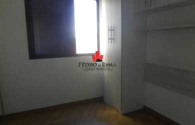 Imagem 6: Apartamento na região do Cangaiba