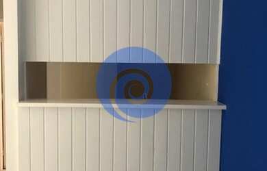 Imagem 5: Apartamento no Jardim Paulista - São Paulo