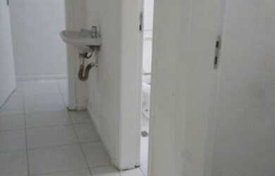 Imagem 16: GALPÃO PARA LOCAÇÃO. 630m² de Área