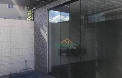 Imagem 13: Casa com 3 dormitórios, 180 m² - venda por R$ 750.000,00 ou aluguel...