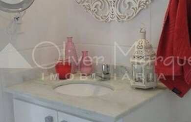 Imagem 12: Apartamento à venda, 78 m² por R$ 540.000,00 - Jaguaré - São Paulo/SP