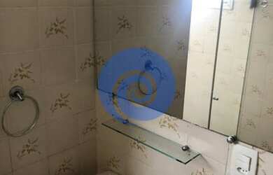 Imagem 14: Apartamento no Jardim Paulista - São Paulo