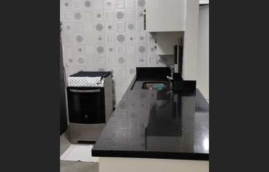 Imagem 10: Apartamento para venda possui 67 m² com 2 quartos - 1 vaga