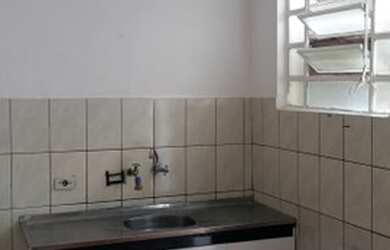 Imagem 11: CASA TÉRREA IPIRANGA 6 X 37 222 M² - TEM 2 CASAS NO LOCAL