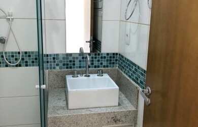 Imagem 13: VENDO KITNET DE FRENTE PRA AVENIDA PAULISTA