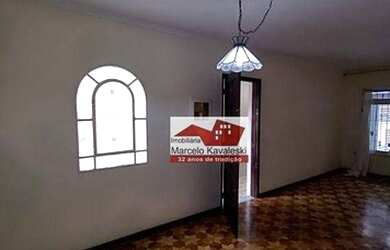 Imagem 11: Sobrado à venda, 150 m² por R$ 650.000,00 - Vila Natália - São Paulo/SP