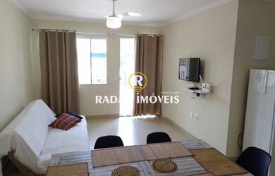 Imagem 3: Casa de condomínio, 105m2, Guriri - Cabo Frio, à venda por R$ 720.000,00