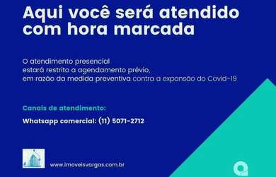 Imagem 3: Sobrado com 2 dormitórios à venda, 121 m² por R$ 850.000,00 - Planalto Paulista - São Paul