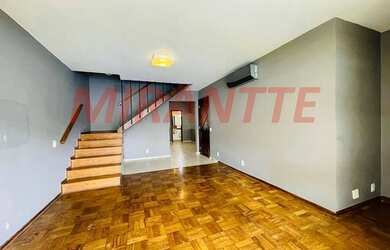 Imagem 2: Linda casa em Vila Olimpia