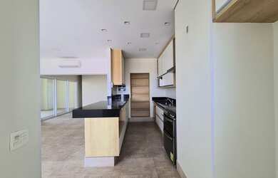 Imagem 5: Uma tela em branco prontinha