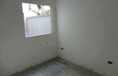 Imagem 12: Venda Residential / Apartment Jardim São Paulo São Paulo