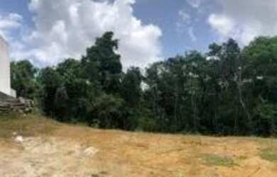 Imagem 4: Oportunidade lote/terreno a venda em Alphaville Salvador I