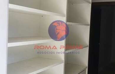 Imagem 12: Casa a venda Condomínio La Montagne - São José do Rio Preto