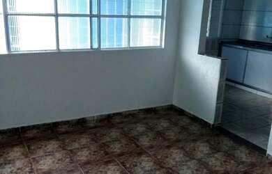 Imagem 7: casa lindissima. 120m² de Área, 2 Vagas na garageme3 Dormitórios