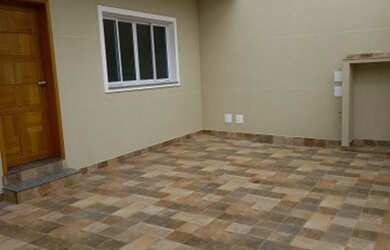 Imagem 5: Linda Casa para venda com 145m² - 3 Dorms - 3 Vagas - Ipiranga - São Paulo - SP