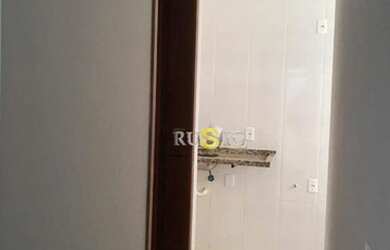 Imagem 6: Apartamento com 2 dormitórios, 40 m² - venda por R$ 240.000,00 ou aluguel por R$ 1.500,00